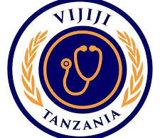 Project Physiotherapist at Vijiji Tanzania February 2026