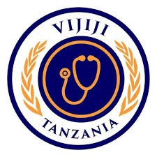Project Physiotherapist at Vijiji Tanzania February 2026