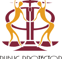 Public Protector South Africa Vacancies 2026