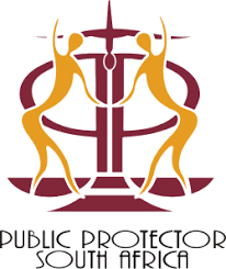 Public Protector South Africa Vacancies 2026