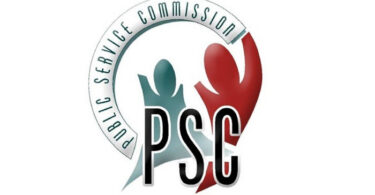 Public Service Commission (PSC) Vacancies 2026