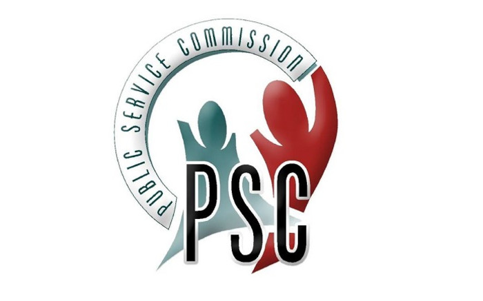 Public Service Commission (PSC) Vacancies 2026