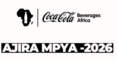 Quality Controller at Coca-Cola February 2026