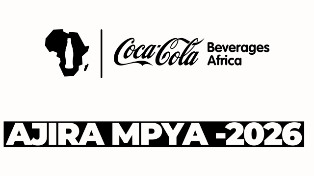 Quality Controller at Coca-Cola February 2026