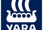 Regional Sales Manager at Yara February 2026