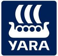 Regional Sales Manager at Yara February 2026