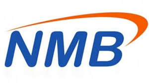 Relationship Manager; Personal Lending at NMB Bank February 2026