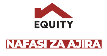 Relationship Manager – Business at Equity Bank February 2026