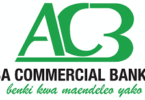 Relationship Manager – Personal Banking at Akiba Commercial Bank February 2026