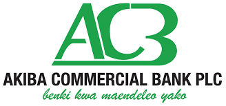 Relationship Manager – Personal Banking at Akiba Commercial Bank February 2026