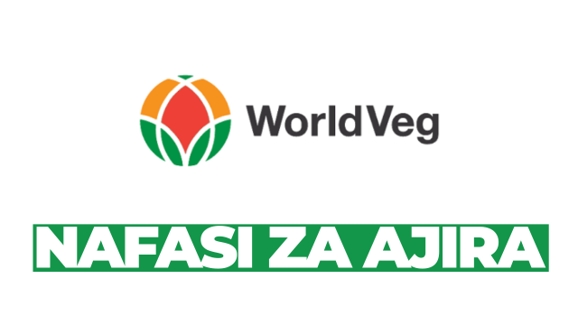Research Fellow – Data Analyst Job at World Vegetable Center February 2026