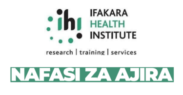 Research Officer Intern at Ifakara Health Institute February 2026