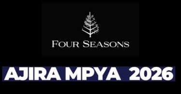 Reservations Agent at Four Seasons February 2026