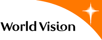 Resilience and Livelihood Team Leader at World Vision January 2026