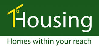 Risk Officer and Credit Analyst Officer Jobs at First Housing Finance Tanzania – February 2026 (2 Positions)