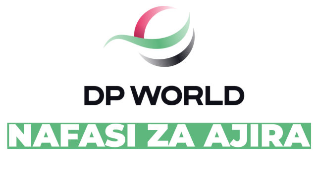 Safety Officer at DP World February 2026