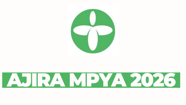 Sales Executive at Tabono Consult February 2026