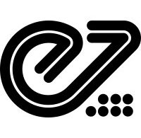 Seed Production Lead at Enza Zaden February 2026