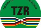 Senior Civil Engineers Jobs at TAZARA – 4 Posts (Tanzania & Zambia) – February 2026