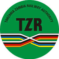 Senior Civil Engineers Jobs at TAZARA – 4 Posts (Tanzania & Zambia) – February 2026
