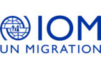 Senior Immigration and Border Governance Specialist at IOM February 2026