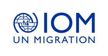 Senior Immigration and Border Governance Specialist at IOM February 2026