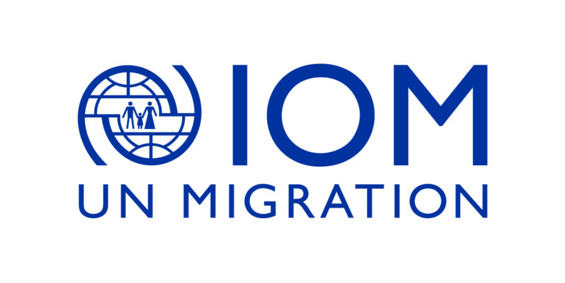 Senior Immigration and Border Governance Specialist at IOM February 2026