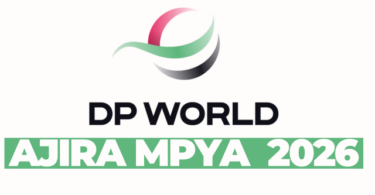 Senior Manager: Commercial BD – 4PL at DP World February 2026