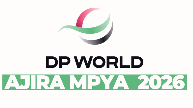 Senior Manager: Commercial BD – 4PL at DP World February 2026