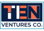Senior PVC Operator Vacancy at Tens Ventures – Dar es Salaam – February 2026