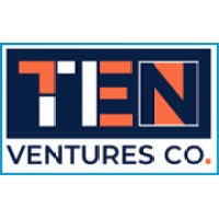 Senior PVC Operator Vacancy at Tens Ventures – Dar es Salaam – February 2026