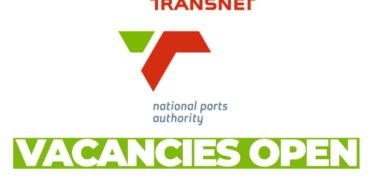 Senior Specialist: Regulation and Compliance at Transnet Corporate Centre February 2026