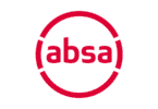 Senior Transactional Sales Manager at  Absa February 2026