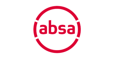 Senior Transactional Sales Manager at  Absa February 2026