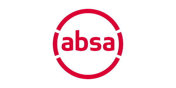 Senior Transactional Sales Manager at  Absa February 2026