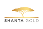 Senior human resources officer job at Shanta Mining – New Luika Gold Mine | February 2026