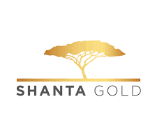 Senior human resources officer job at Shanta Mining – New Luika Gold Mine | February 2026