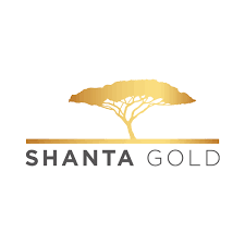Senior human resources officer job at Shanta Mining – New Luika Gold Mine | February 2026