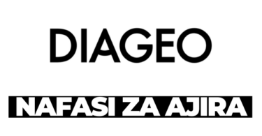 Site Brewery Operations Manager at Diageo February 2026