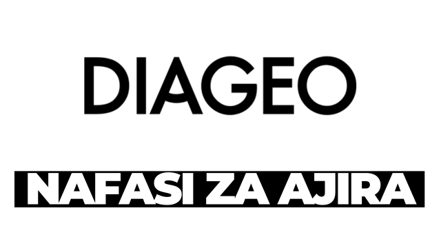 Site Brewery Operations Manager at Diageo February 2026