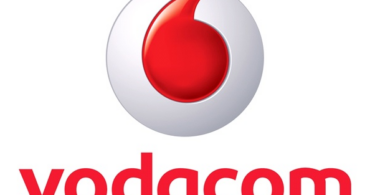 Site Reliability Engineer at Vodacom February 2026