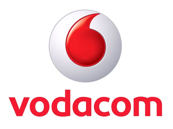 Site Reliability Engineer at Vodacom February 2026