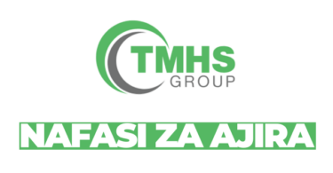 Site Waste Supervisor at TMHS Group February 2026