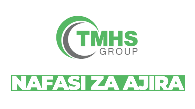 Site Waste Supervisor at TMHS Group February 2026