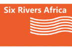 Six Rivers Africa (SRA) Vacancies 2026