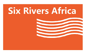 Six Rivers Africa (SRA) Vacancies 2026