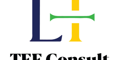 TEF Vacancies Open 2026