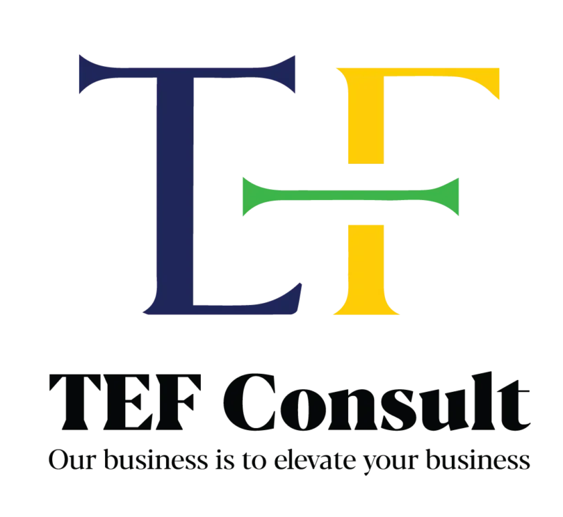 TEF Vacancies Open 2026