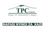 TPC Ltd Jobs: Foreman Records Management & Internships – Feb 2026