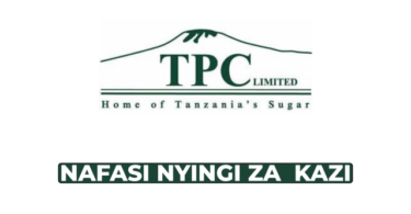 TPC Ltd Jobs: Foreman Records Management & Internships – Feb 2026